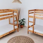 Konukevi House Baleal