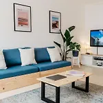 House * Baleal