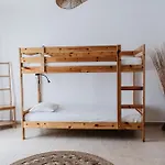 Guest house House Baleal