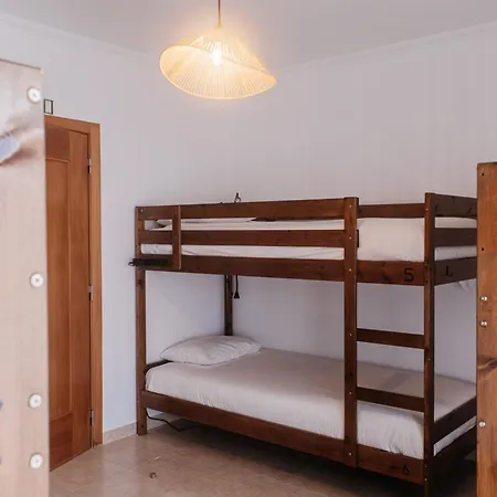 House Gasthof Baleal