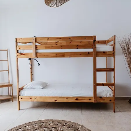 Gasthof House Baleal