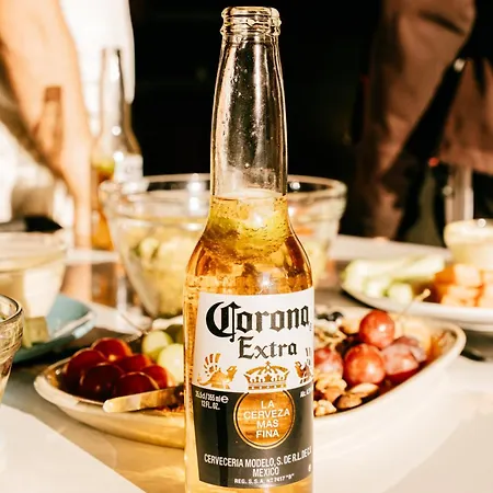 House Gasthof Baleal