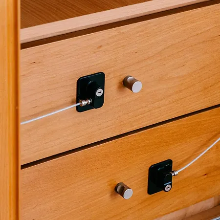 Gasthof House Baleal