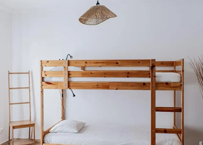 House Casa de hóspedes *