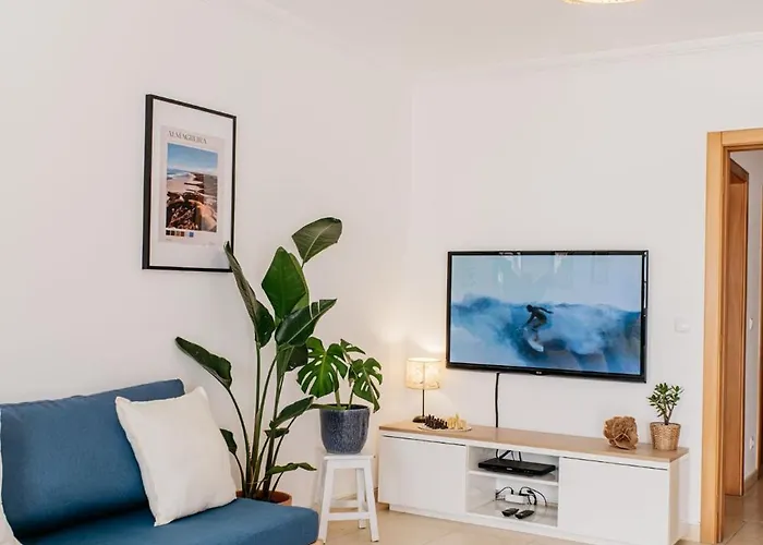 Casa de hóspedes House