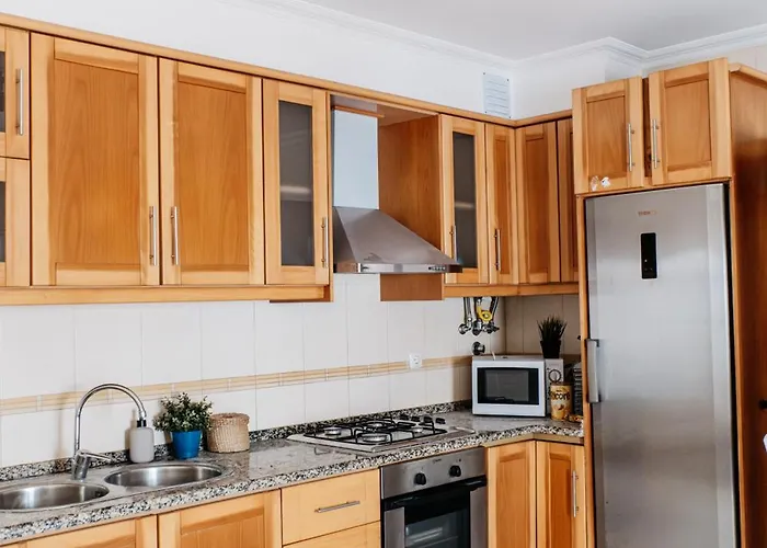 Casa de hóspedes House