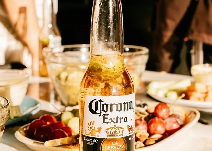 House Casa de hóspedes Baleal