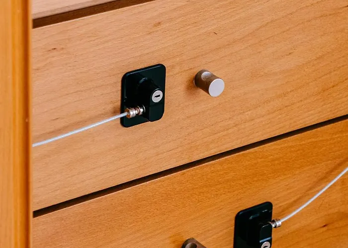 Casa de hóspedes House Baleal